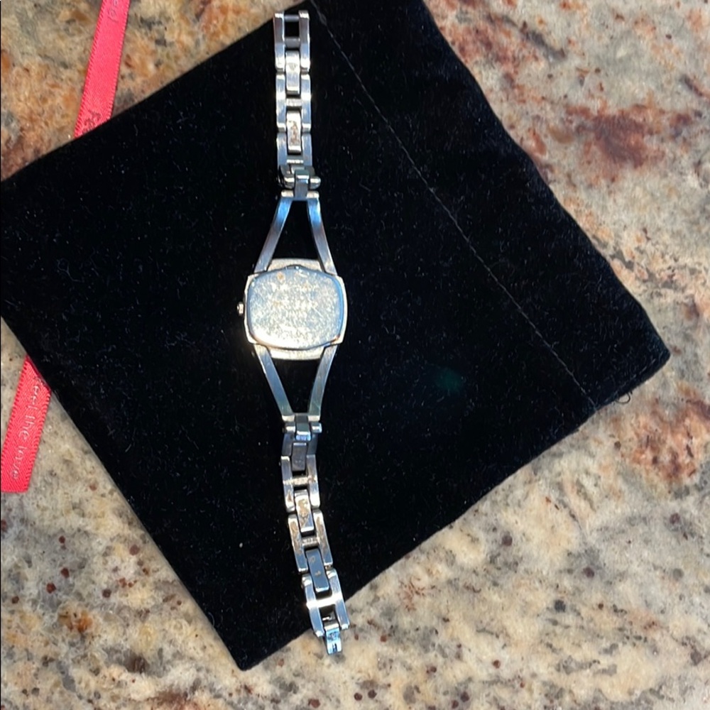 Guess watch - Picture 3 of 4